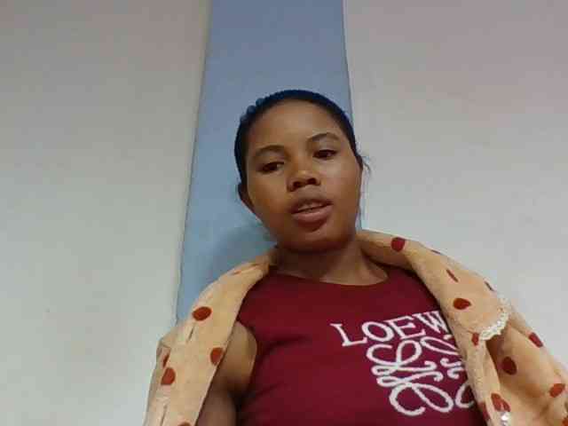 Juliah1a webcam