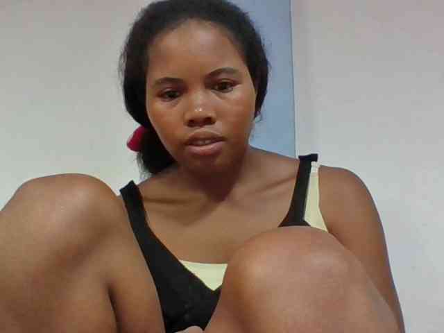 Juliah1a webcam