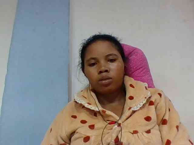 Juliah1a webcam