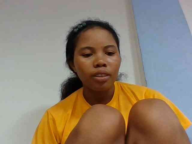 Juliah1a webcam