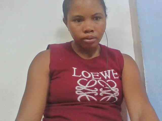 Juliah1a webcam