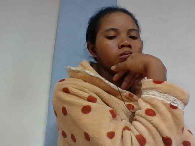 Juliah1a webcam