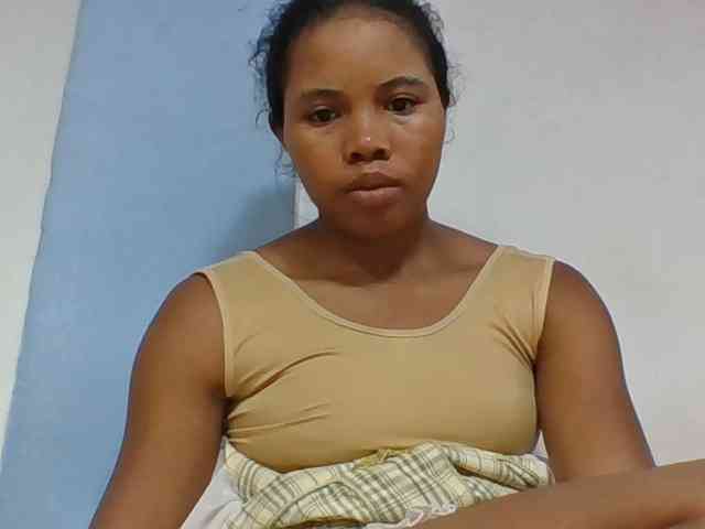 Juliah1a webcam