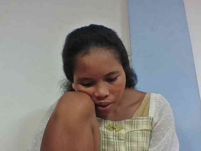 Juliah1a webcam