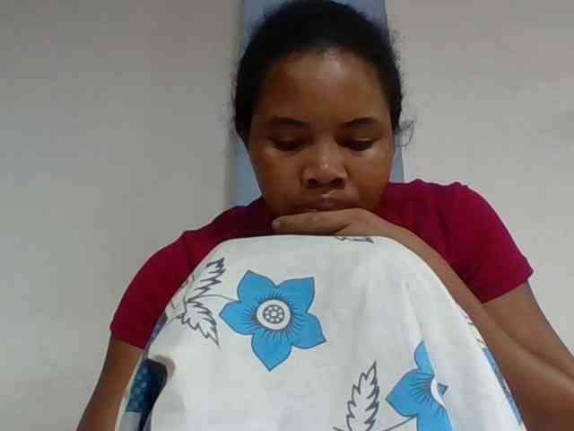 Juliah1a webcam