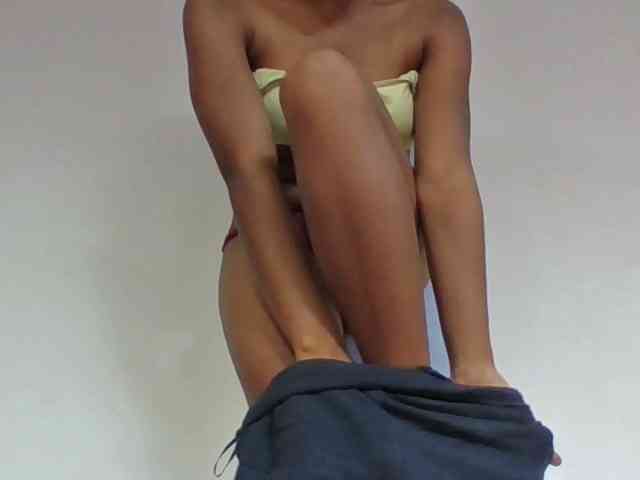 Juliah1a webcam