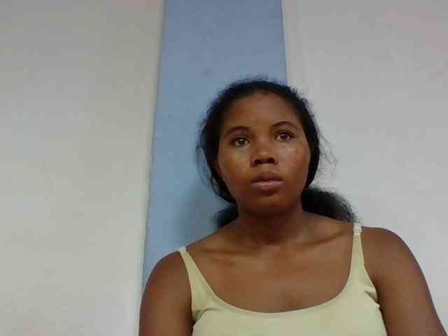 Juliah1a webcam