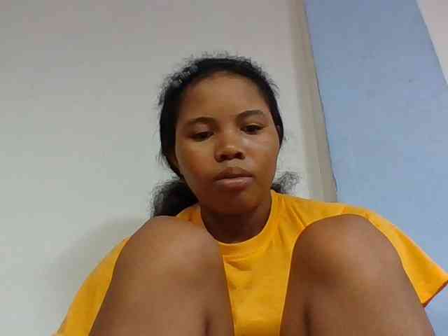 Juliah1a webcam