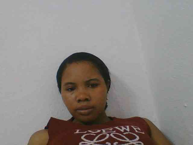 Juliah1a Juliah1a