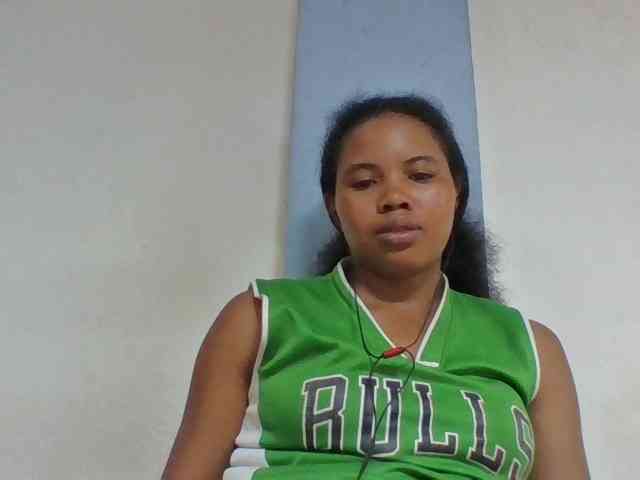 Juliah1a webcam
