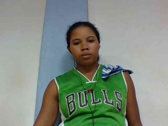 Juliah1a webcam