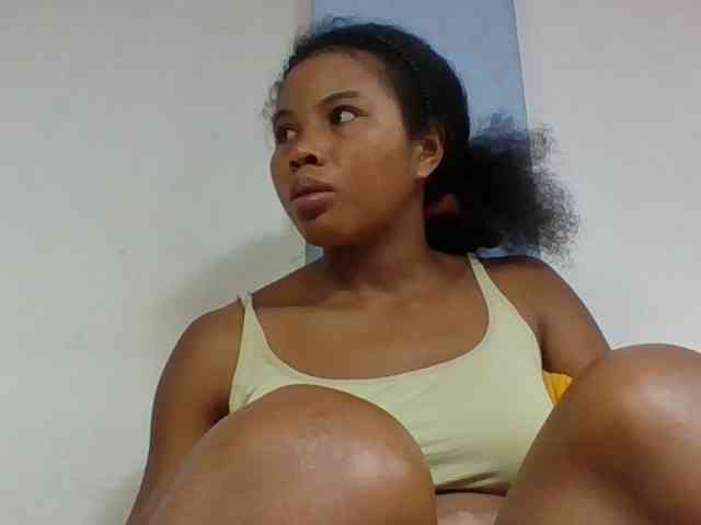 Juliah1a webcam