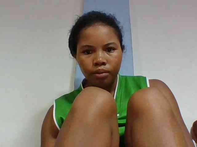 Juliah1a webcam