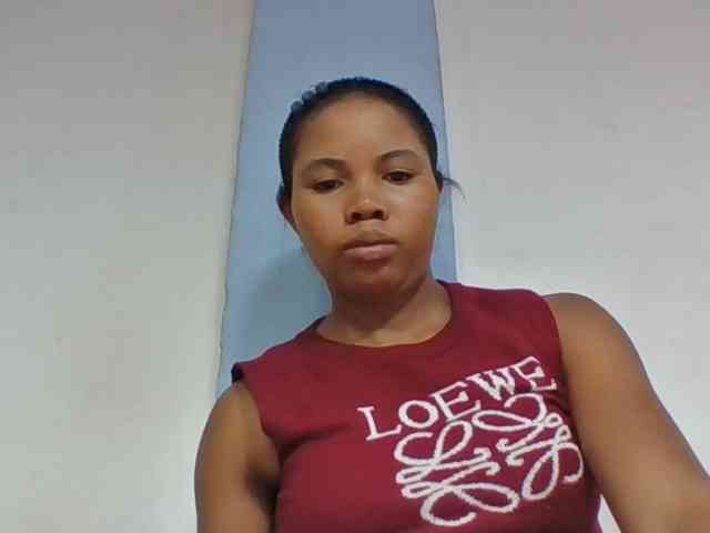 Juliah1a webcam