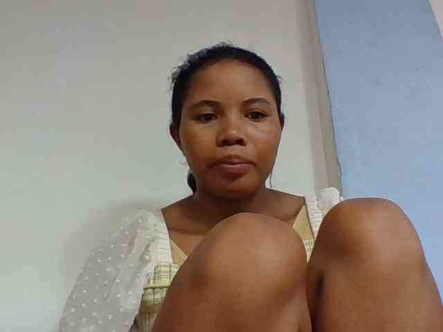 Juliah1a webcam