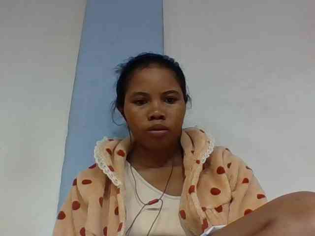 Juliah1a webcam