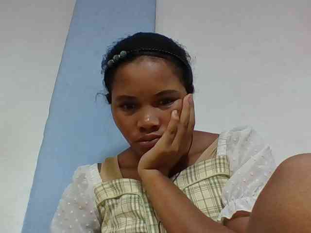 Juliah1a webcam