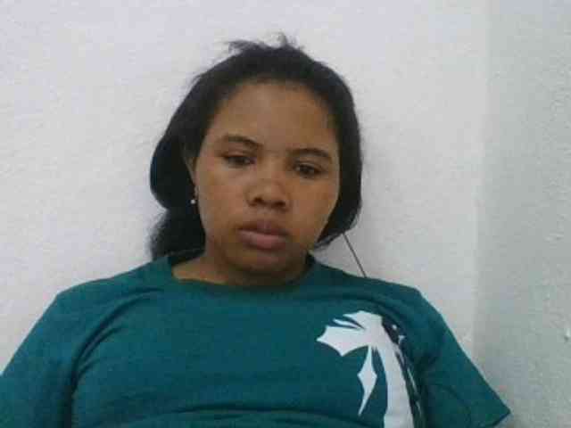Juliah1a Juliah1a