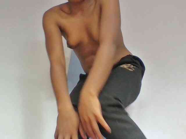 Juliah1a webcam