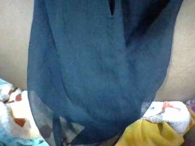 Juliah1a webcam