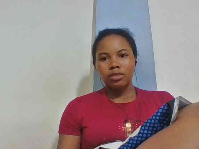 Juliah1a webcam