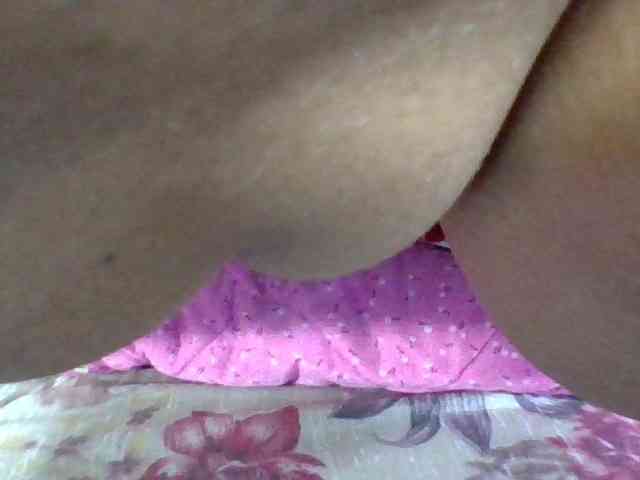 Juliah1a webcam