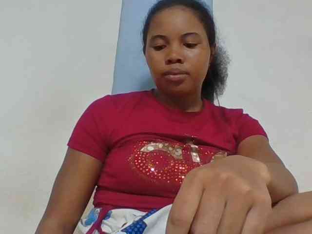 Juliah1a webcam