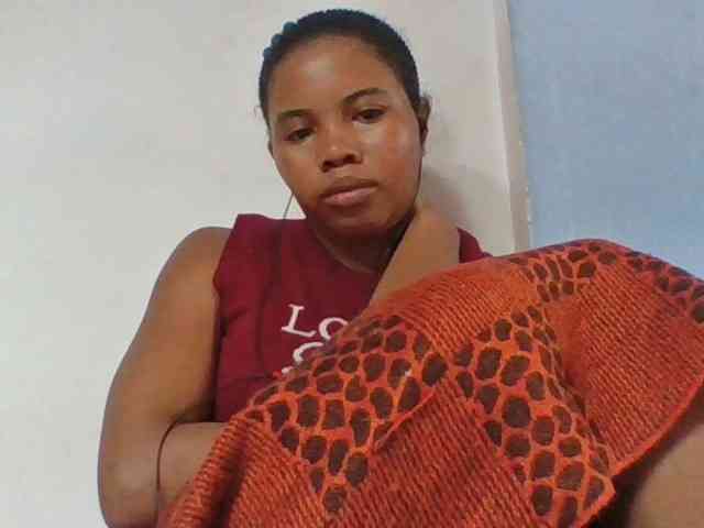 Juliah1a webcam