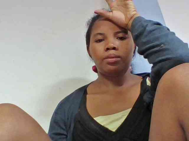 Juliah1a webcam