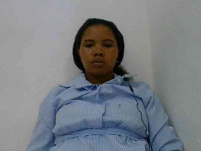 Juliah1a webcam