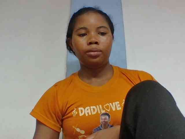 Juliah1a webcam