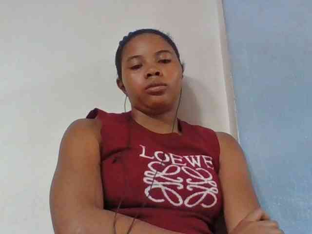 Juliah1a webcam