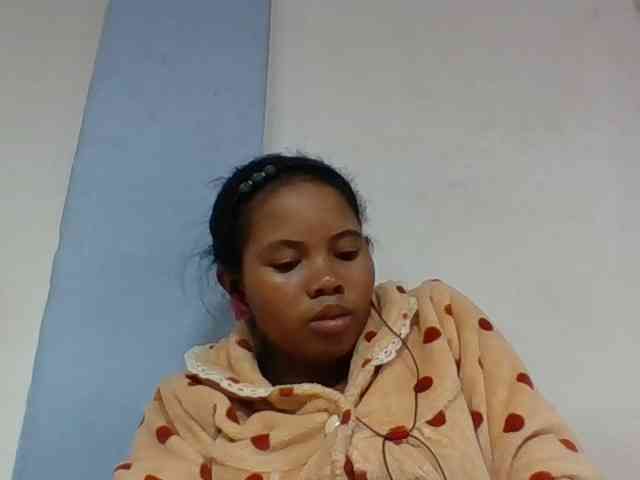 Juliah1a webcam