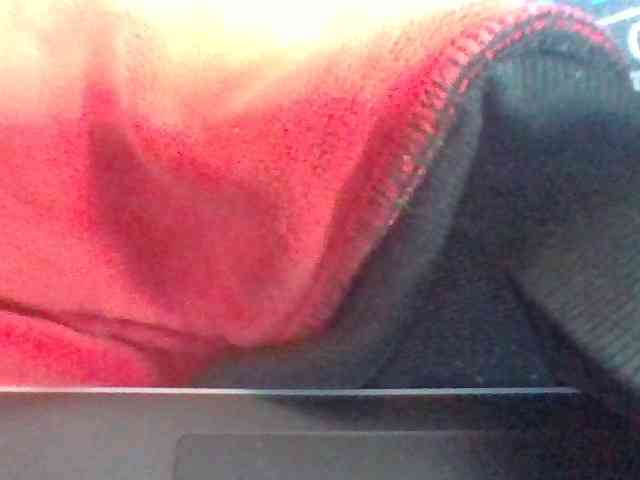 Juliah1a webcam