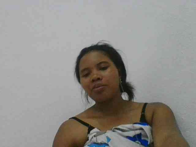 Juliah1a