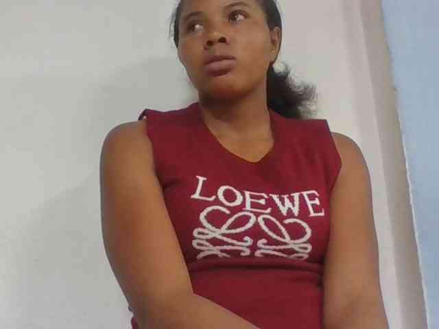 Juliah1a webcam