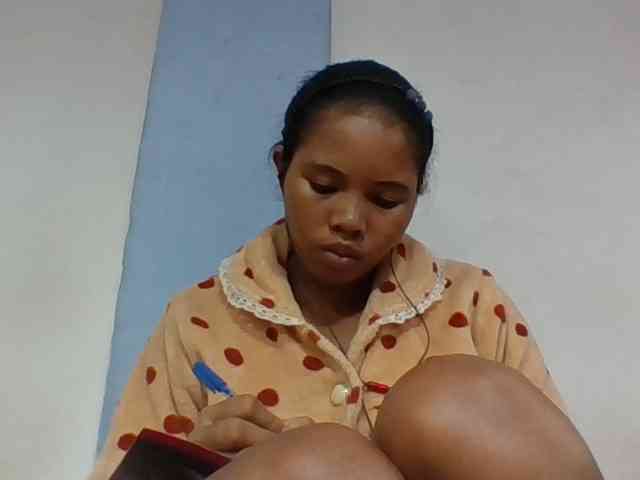 Juliah1a webcam