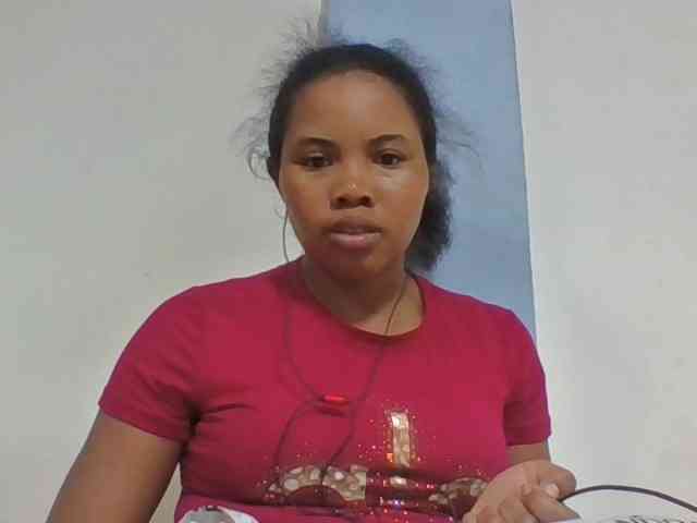 Juliah1a webcam