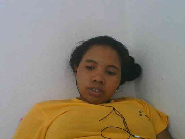 Juliah1a Juliah1a