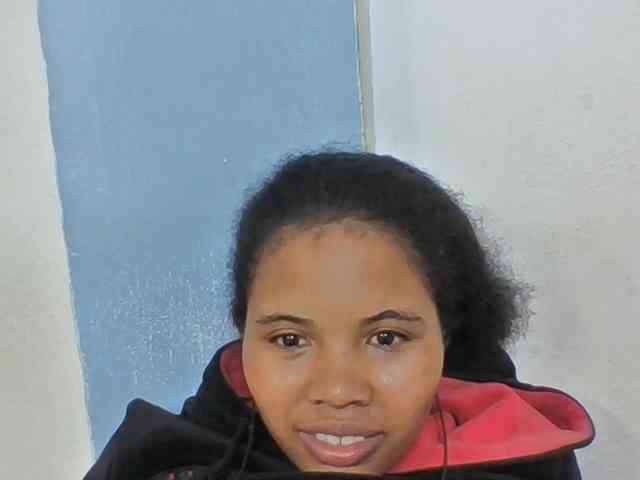 Juliah1a webcam