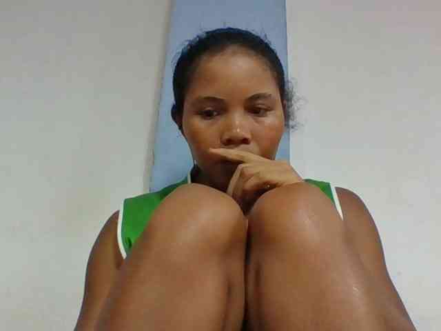 Juliah1a webcam