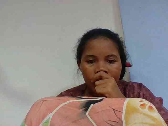 Juliah1a webcam