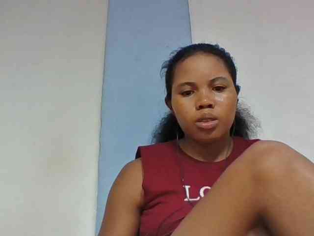 Juliah1a