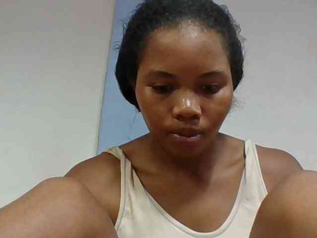 Juliah1a webcam