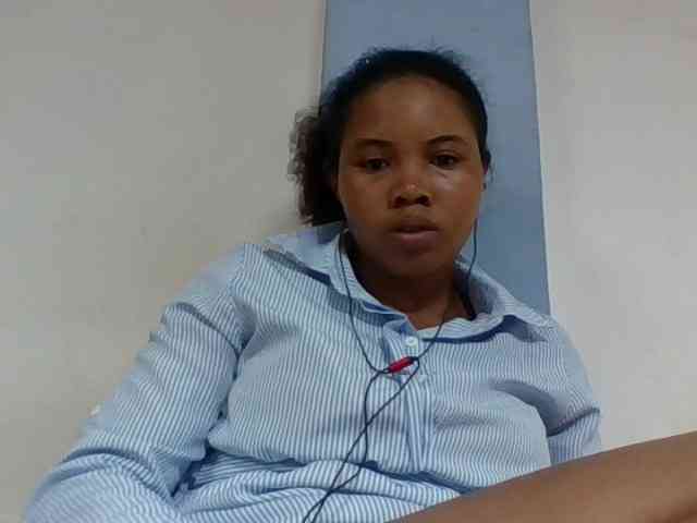 Juliah1a webcam