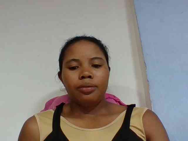 Juliah1a webcam