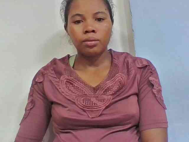 Juliah1a webcam