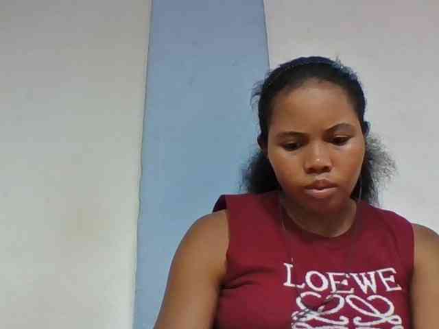 Juliah1a webcam
