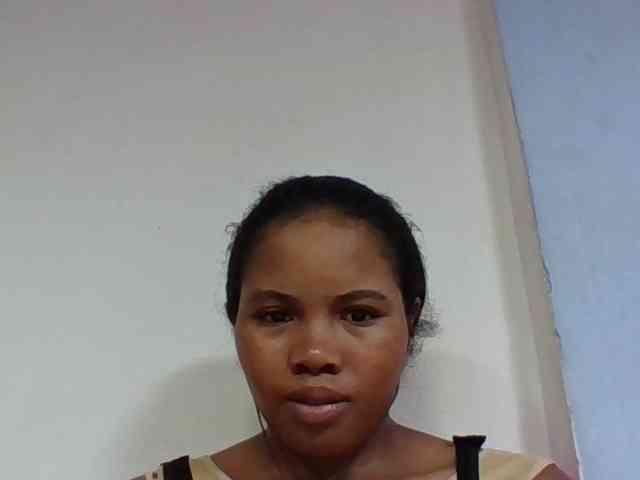 Juliah1a webcam