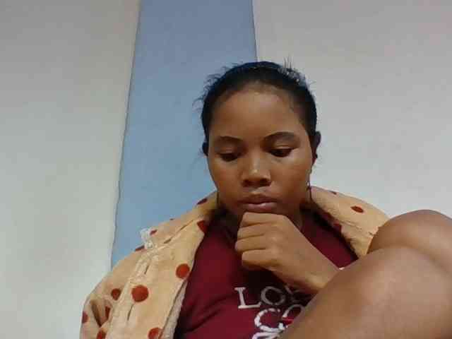 Juliah1a webcam